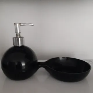 جا مایعی