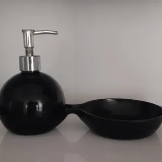 جا مایعی