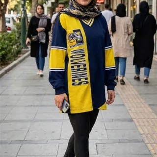 بلوزلانگ