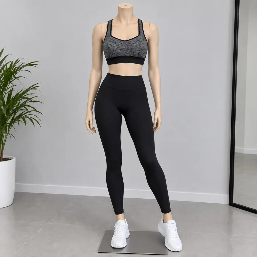 نمیتنه ورزشی اورجینال