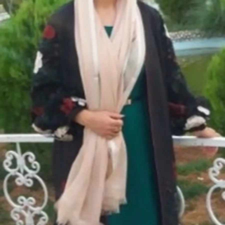 مانتومجلسی