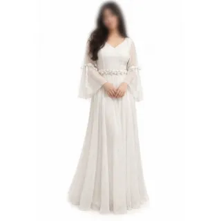 لباس فرمالیته و عقد