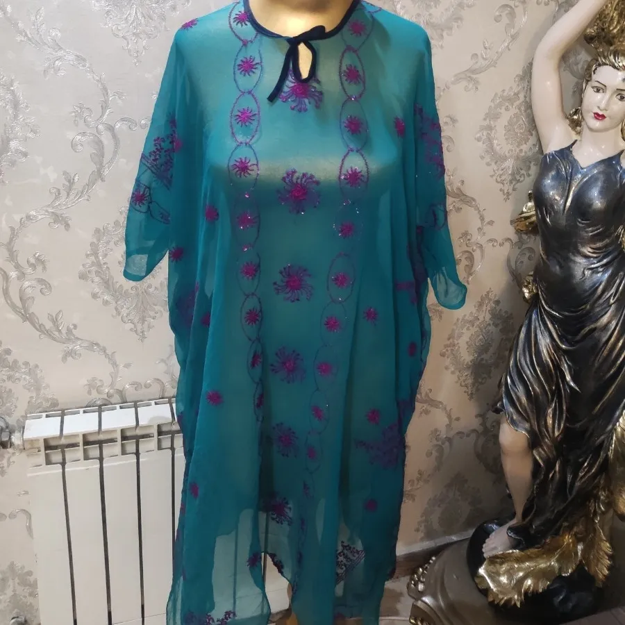 لباس هندی