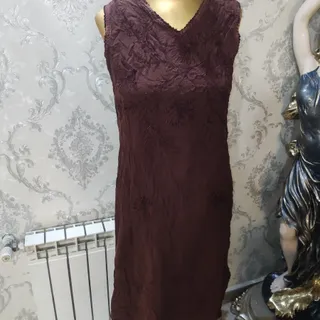 سارافن هندی