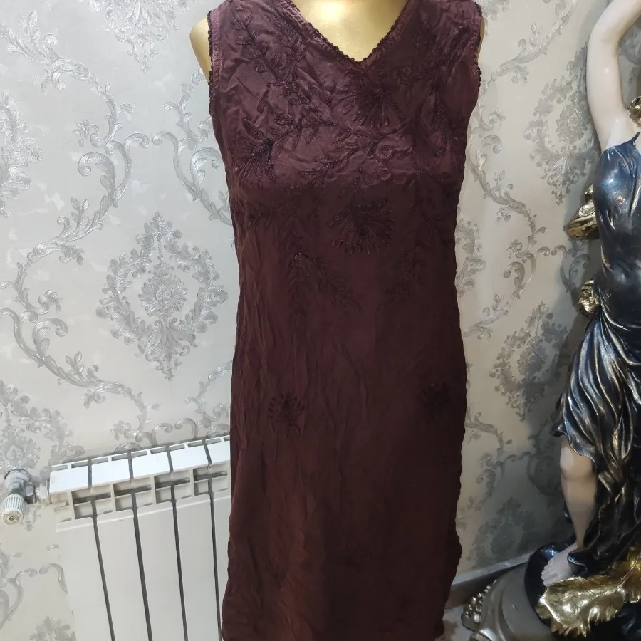 سارافن هندی