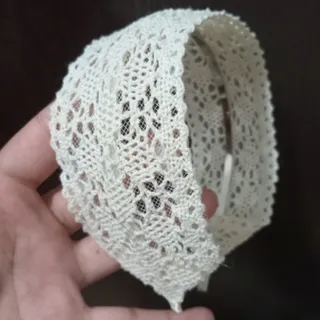 تل کنفی