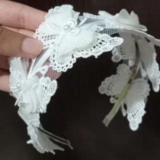 تل دانتل پروانه