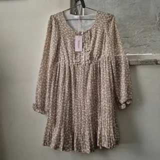 لباس مهمونی