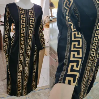 پیراهن مجلسی