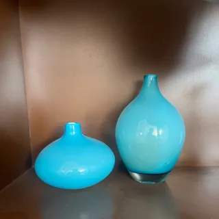 اکسسوری