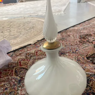 اکسسوری اشپزخانه