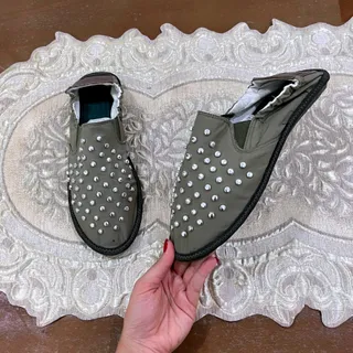 کالج امریکایی
