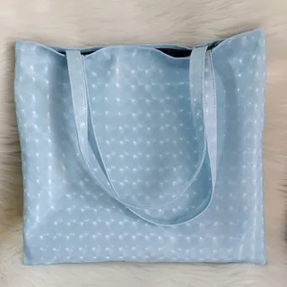 کیف دخترونه
