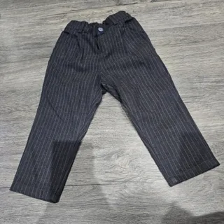 شلوار