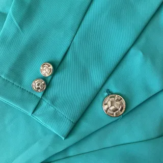 مانتو زنانه