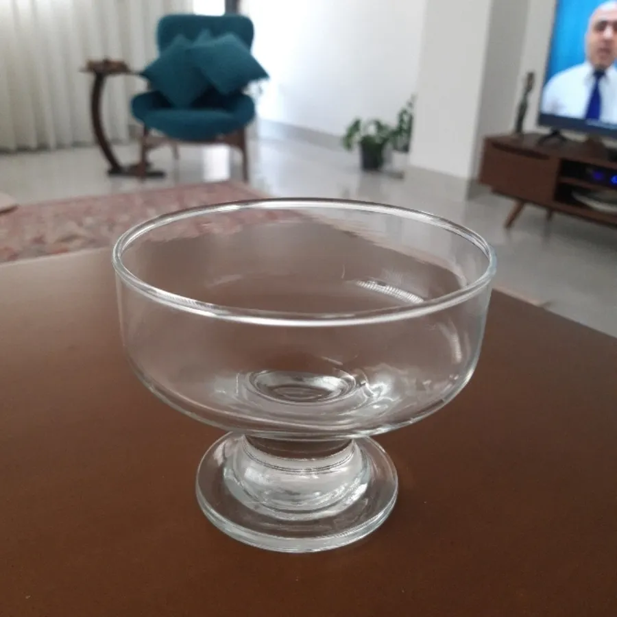 بستنی خوری قدیمی