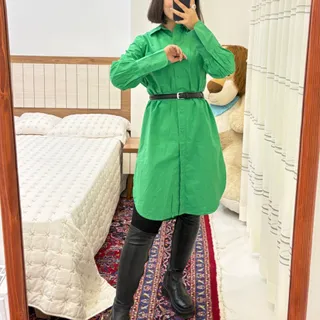 پیراهن