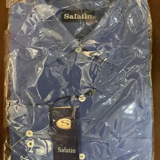 پیراهن مردانه نو