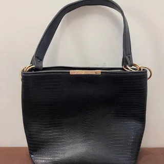کیف طرح سوسماری