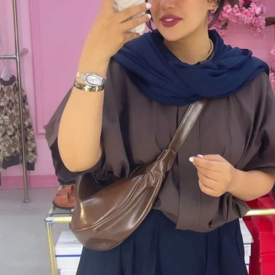 کراس بادی