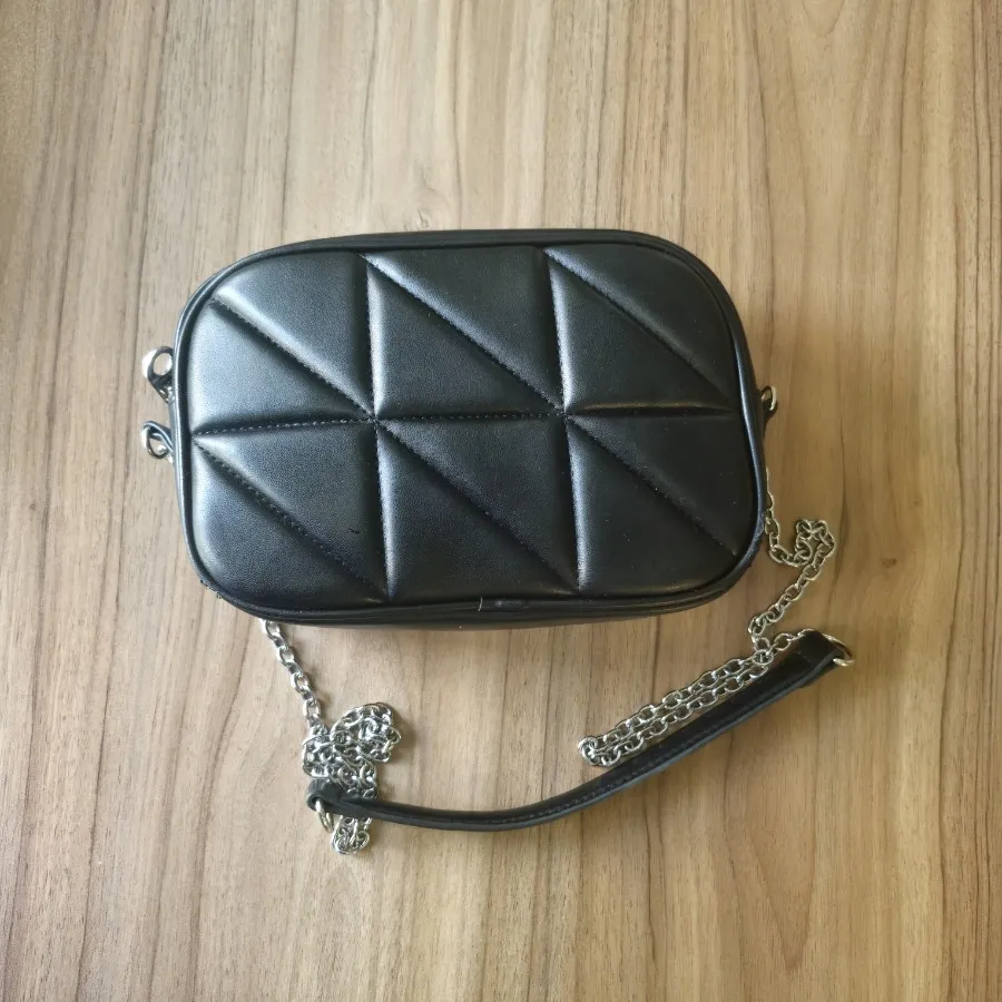 کیف stradivarious