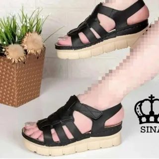 صندل لژدار_ حراج