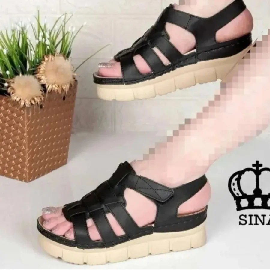 صندل لژدار_ حراج