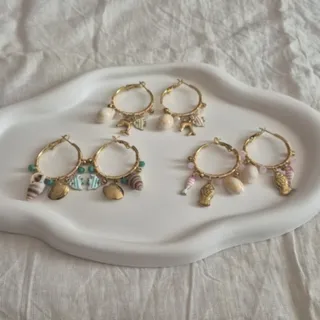 گوشواره