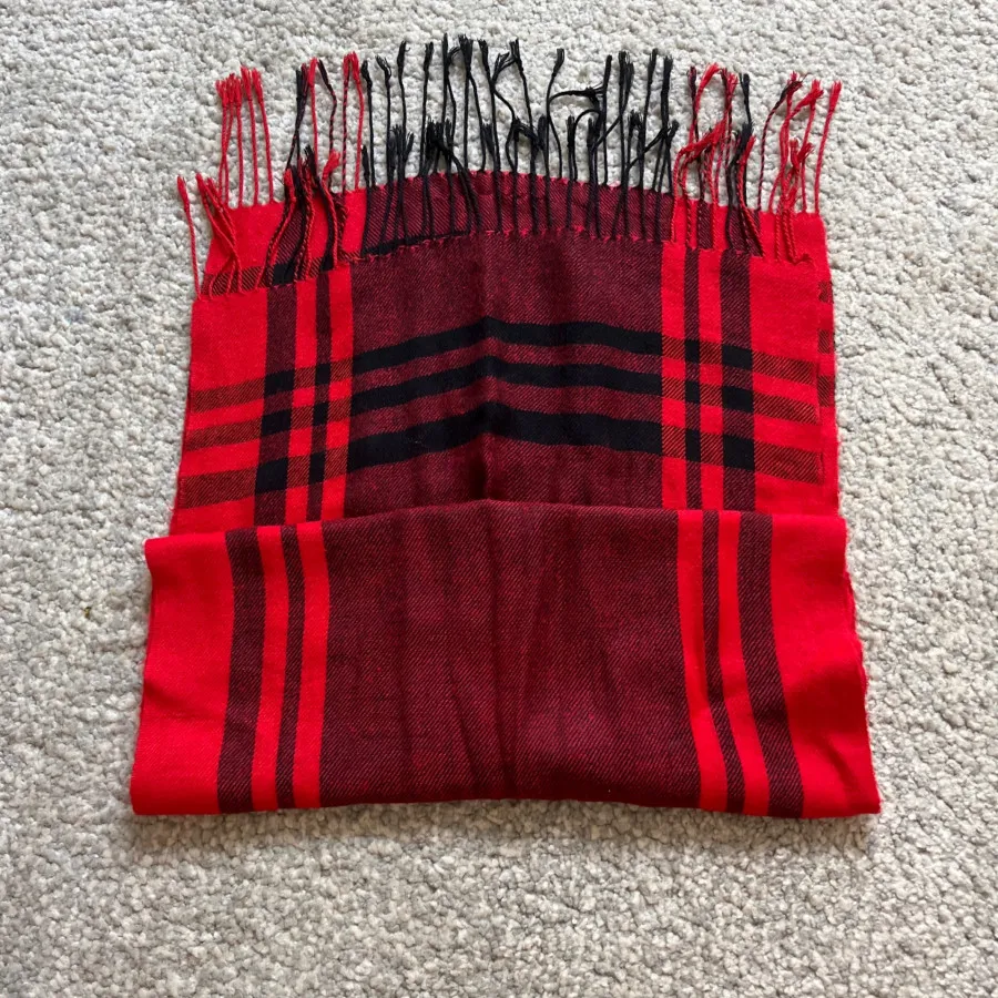 شال