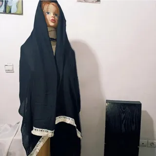 شال مجلسی
