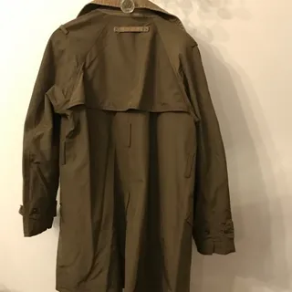 کاپشن زنانه