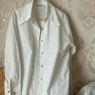 شومیز