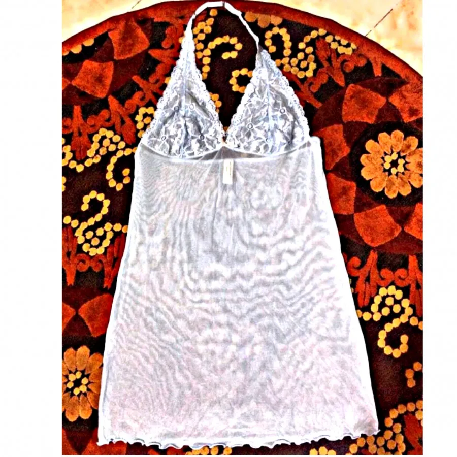 لباس خواب المانی