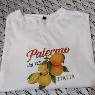تیشرت