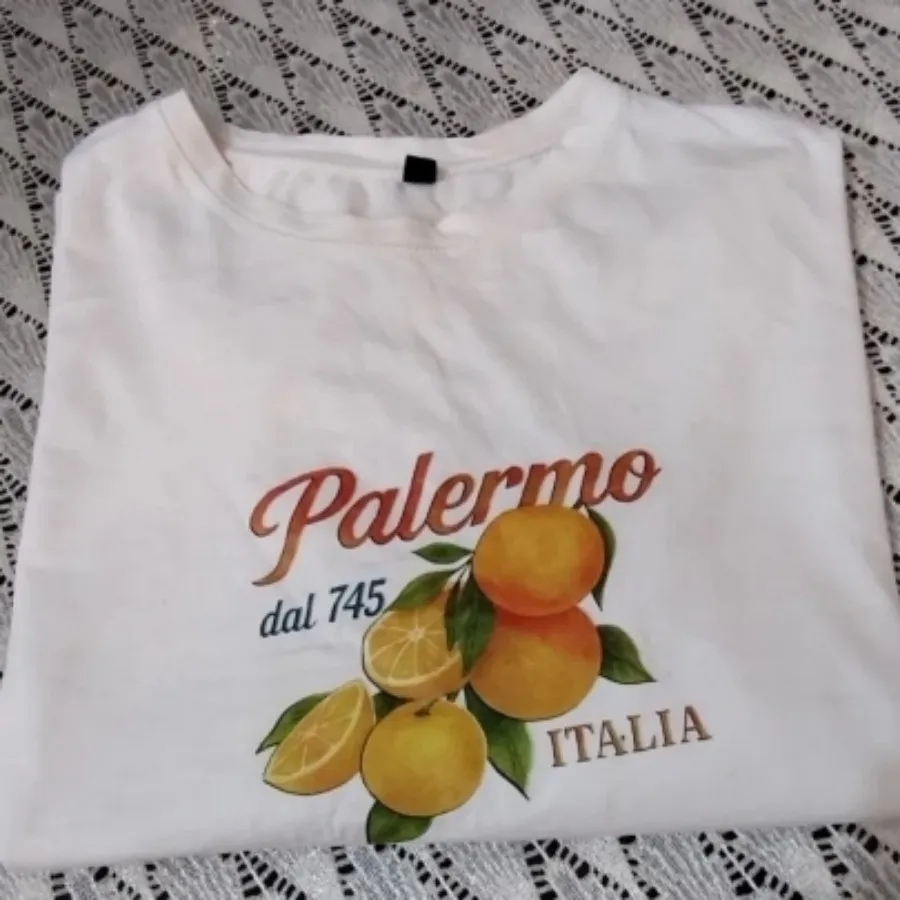 تیشرت