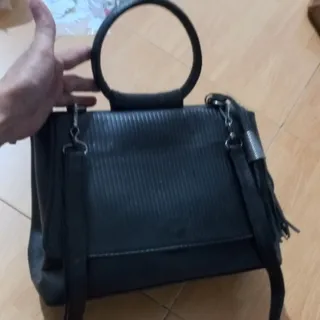 کیف