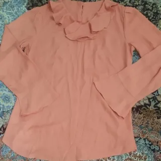 بلوز