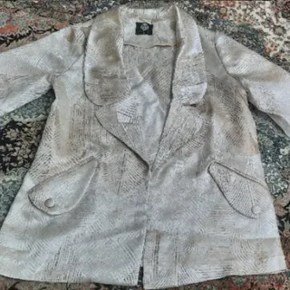 کت مجلسی