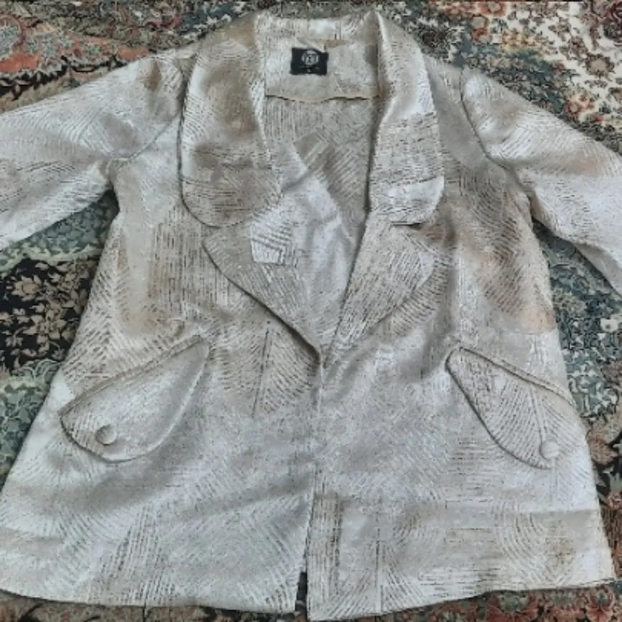 کت مجلسی