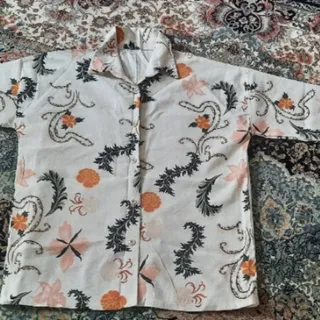 شومیز