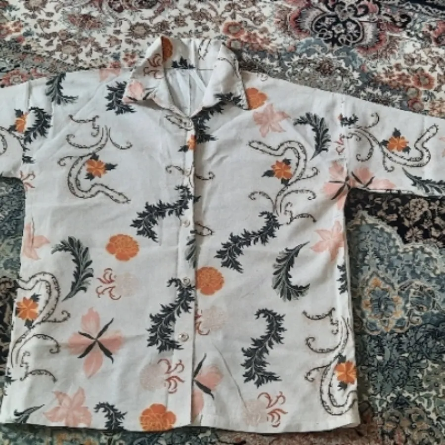 شومیز