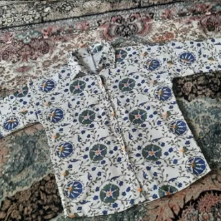 شومیز