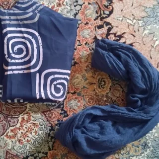 شال روسری