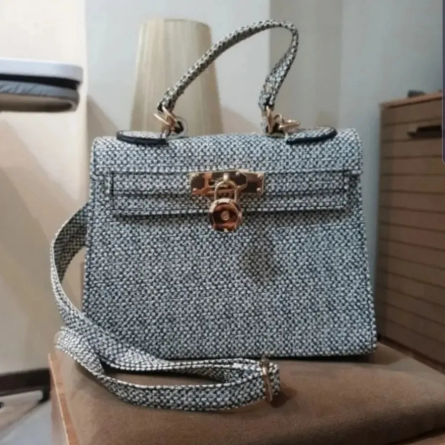 کیف مجلسی