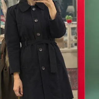 پالتو زنانه