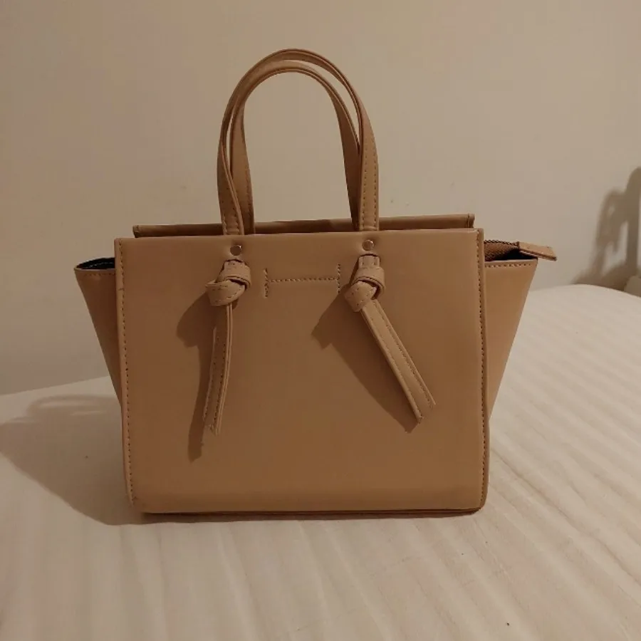 کیف دستی زنانه