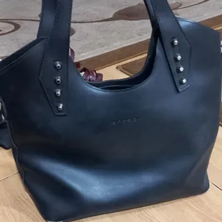کیف