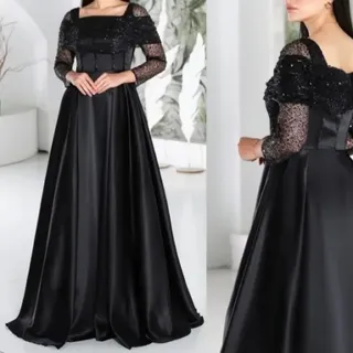 لباس مجلسی نو 38 تا 40