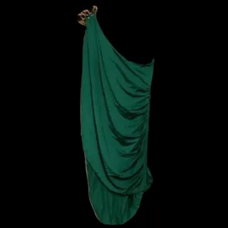 تونیک مجلسی