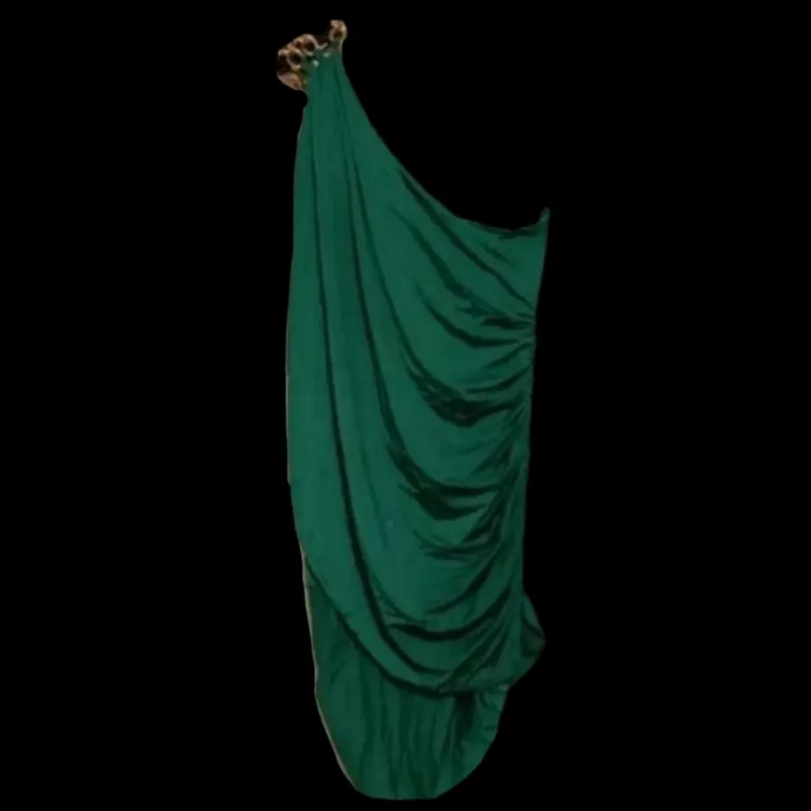تونیک مجلسی